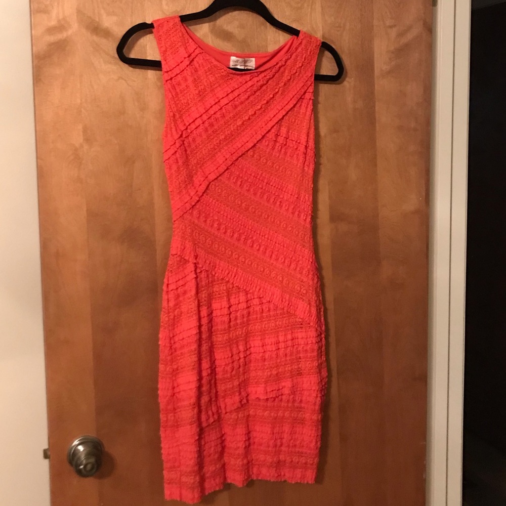 ✨✨NWT Max Studios dress✨✨ - Picture 2 of 7
